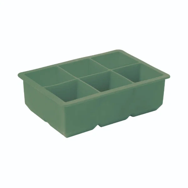 Super Ice Cube Tray