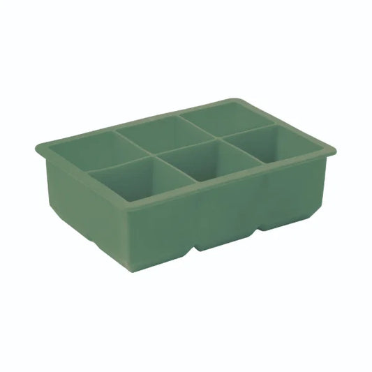 Super Ice Cube Tray