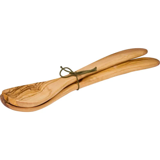 Salad Server