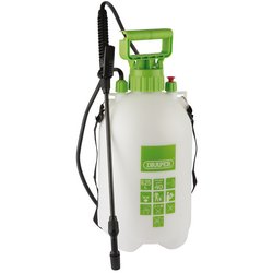 Pressure Sprayer 6.25L