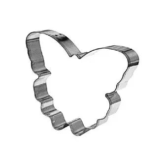 Butterfly Cookie Cutter