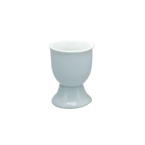 Porcelain Egg Cup