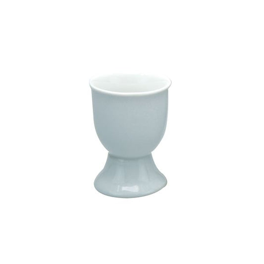 Porcelain Egg Cup