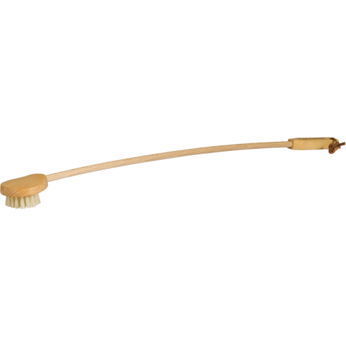 Back Scratcher Brush