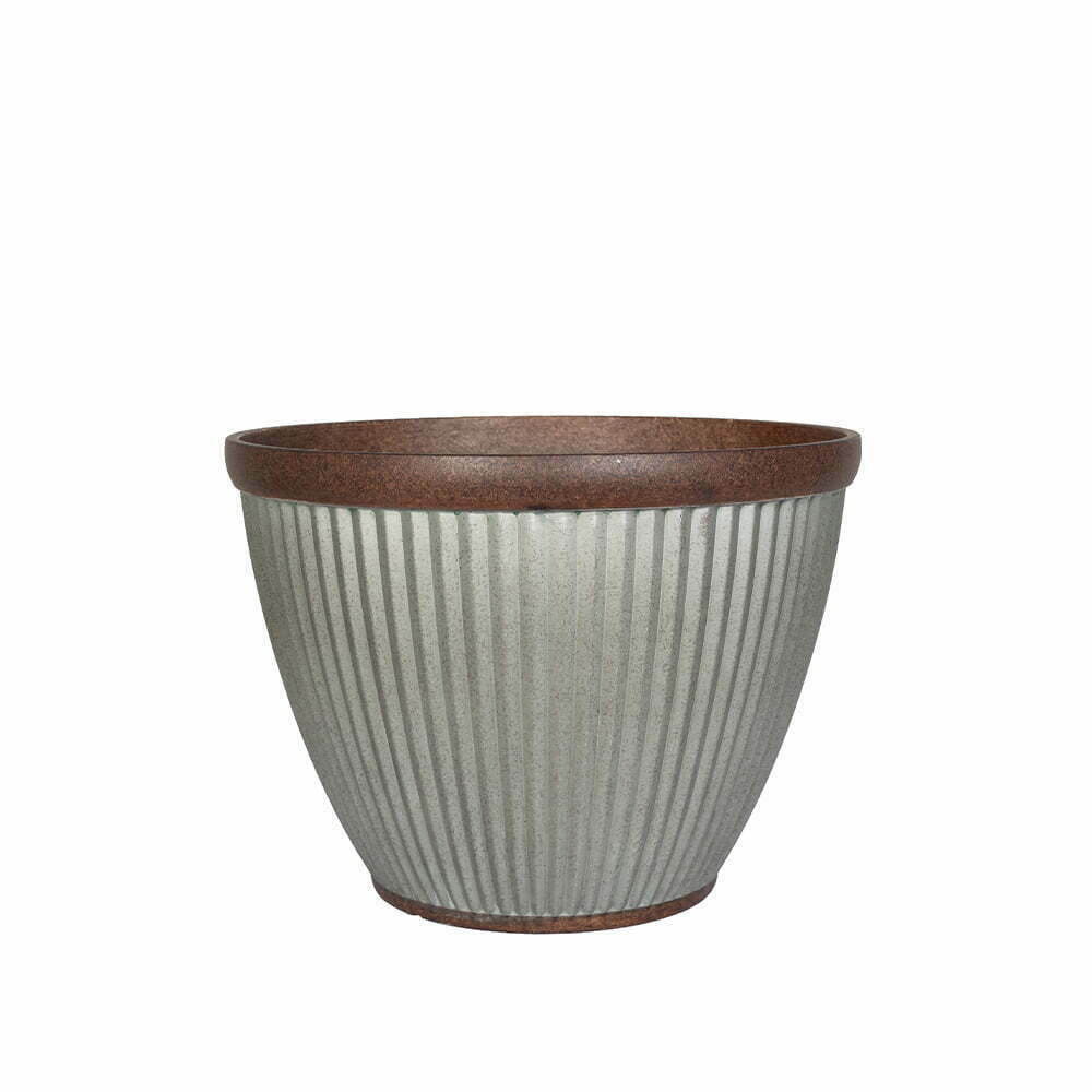 Irondale Bowl 38cm