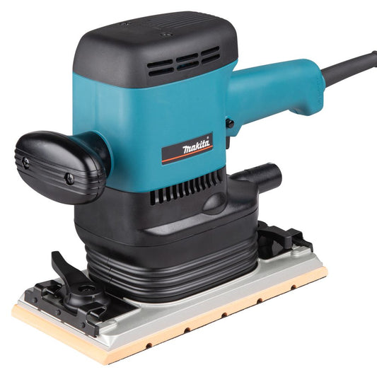Makita Orbital Sander
