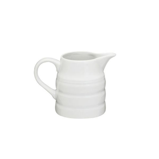 Churn Jug 1 pint