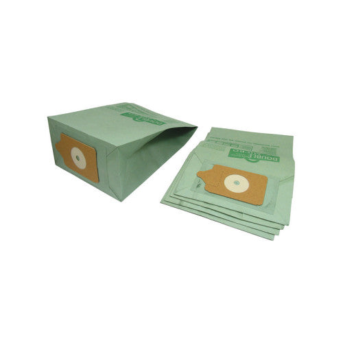 QUAVAC48 Henry Numatic 5pk