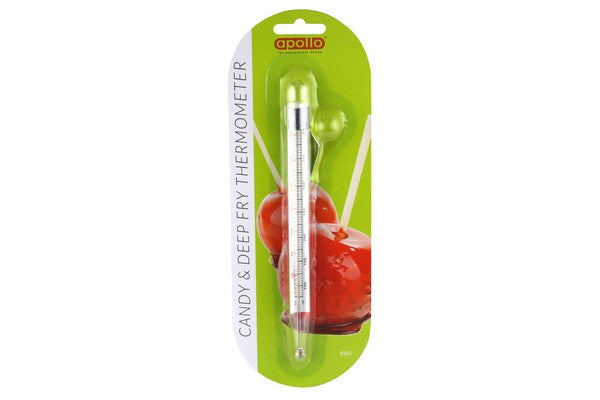 Candy Deep-fry Thermometer