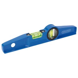 Boat Spirit Level 250mm