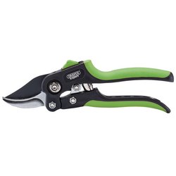 Draper Expert Bypass Secateurs