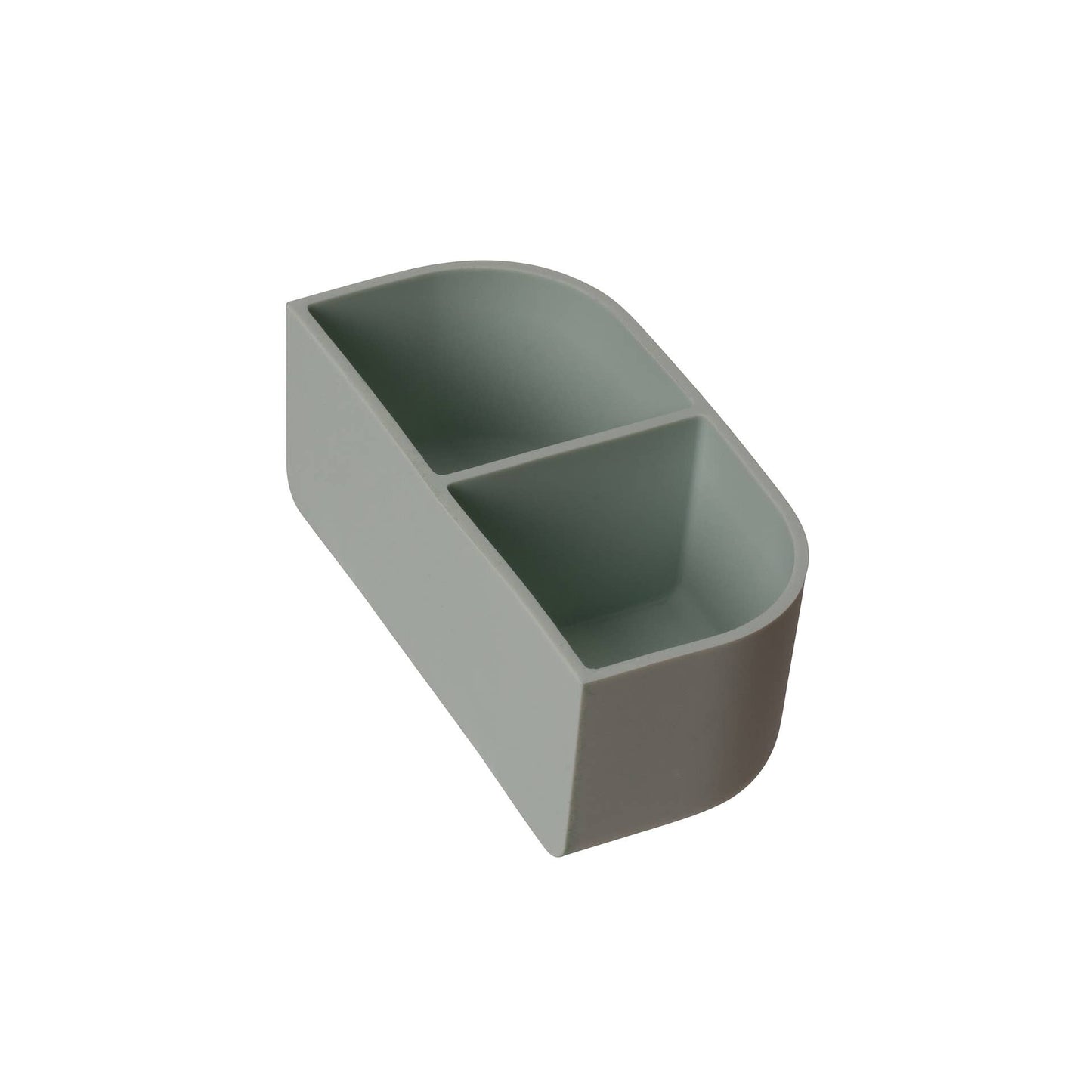 Little Lund Kids Stainless Steel Lunch Box: Dino