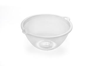 4L Mixing Bowl