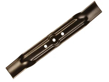 Metal Lawnmower Blade 32cm (12.5in)