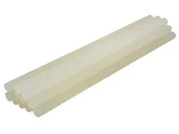 All Purpose Glue Stix 12 x 254mm (Pack 12)