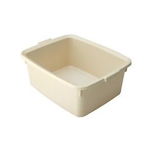5 Star Bowl Linen
