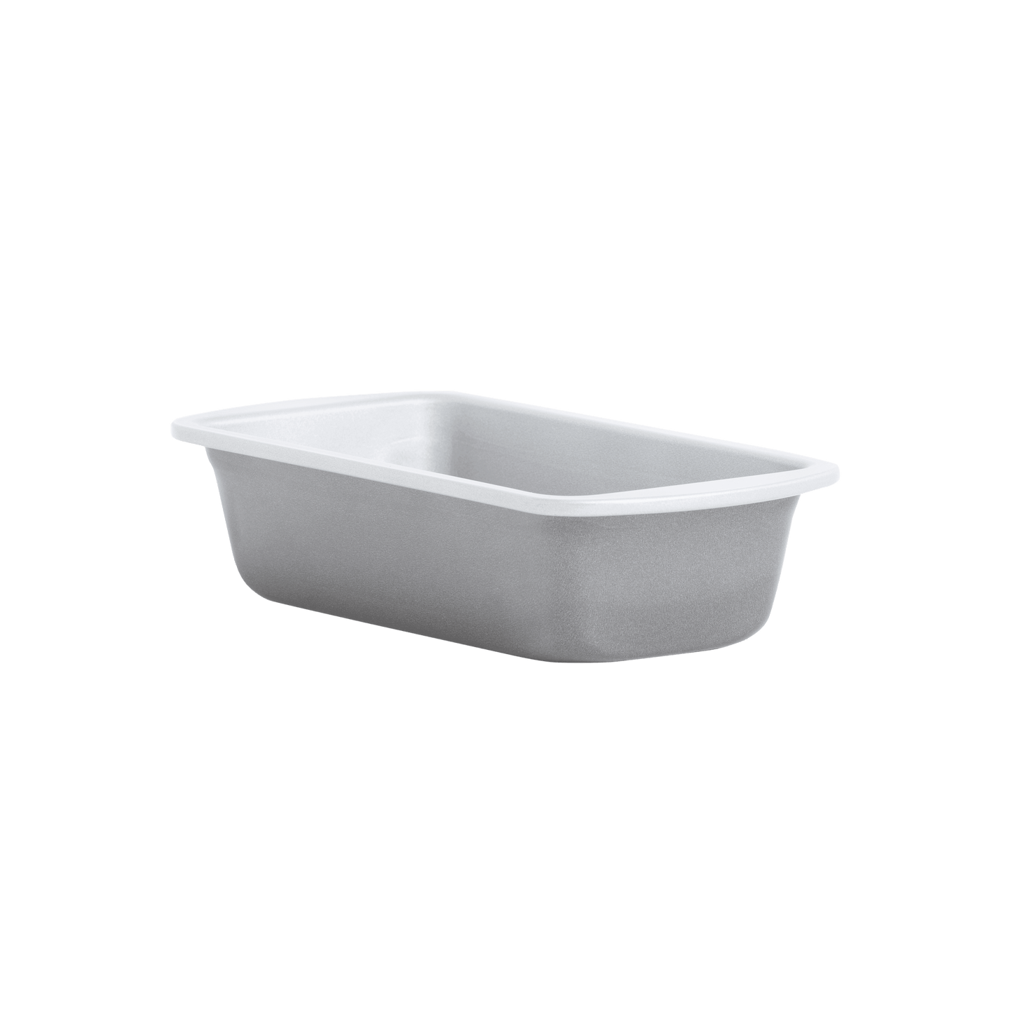 Set 2 Air Fry Rectangular Dish