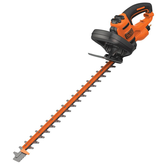 Hedge Trimmer 240V