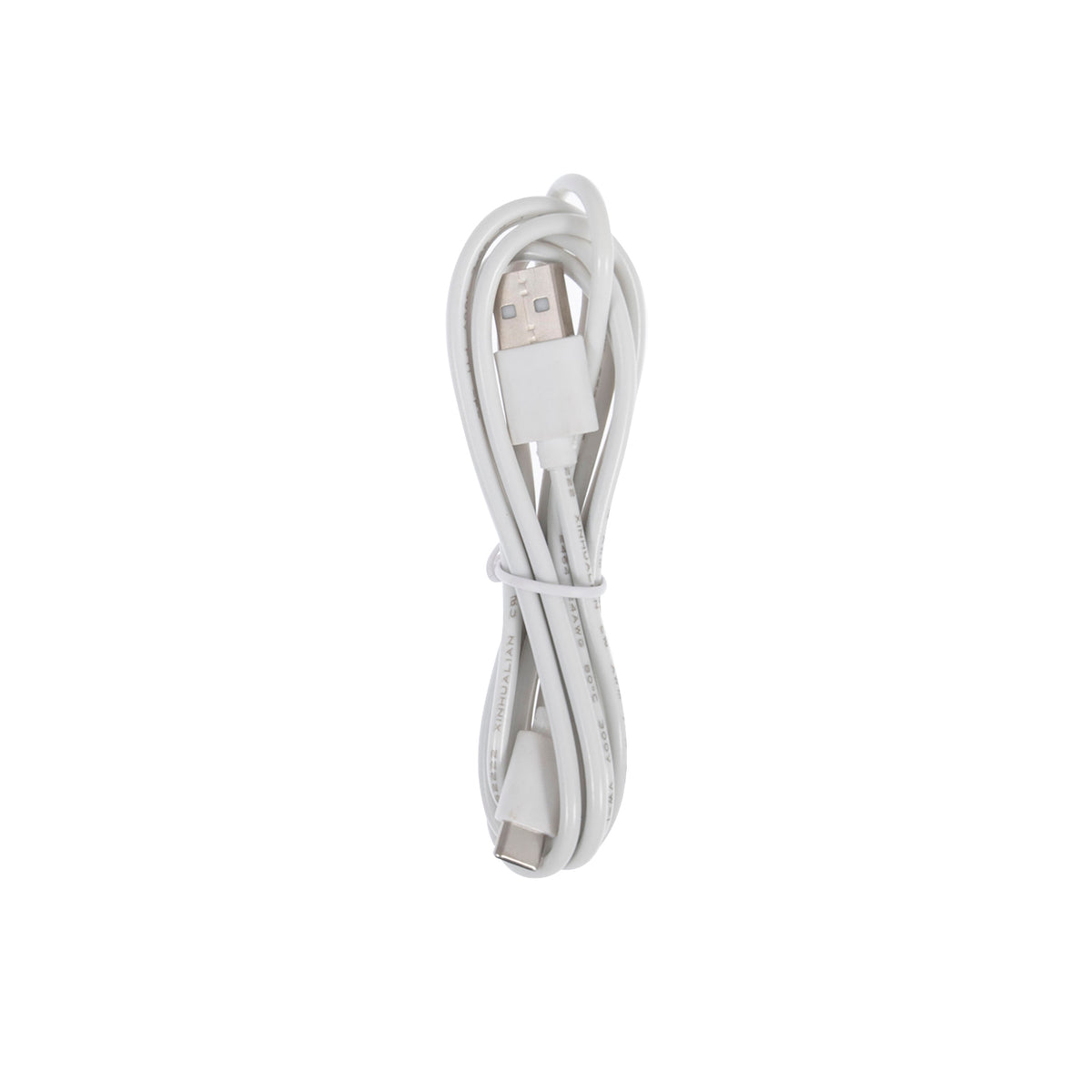 Lamp: Ultra-Bright: Clip-On Light: Clip