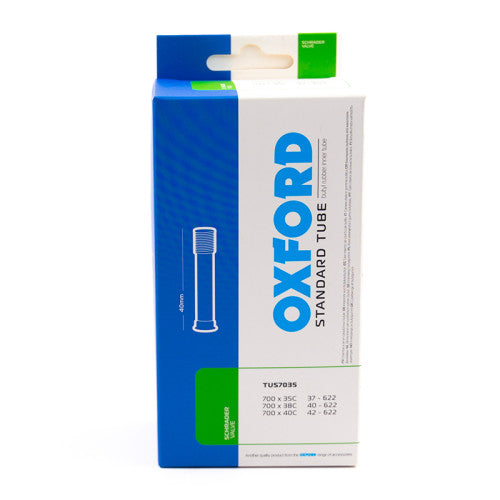 Inner Tube, 700 x 35/38C