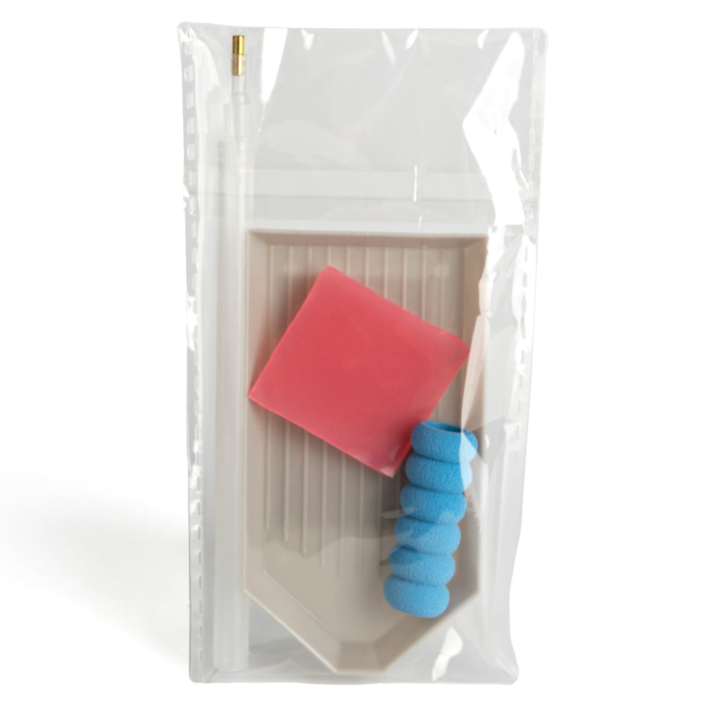 Diamond Dotz Tool Kit
