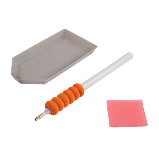 Diamond Dotz Tool Kit