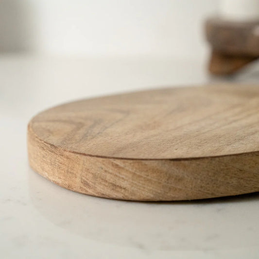 Mini Size Herb Board