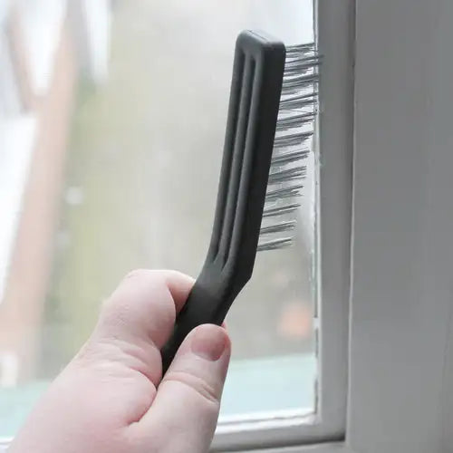 Dekton 9" Wire Brush Set