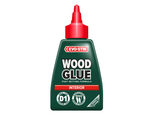 Evo Stick Wood Glue