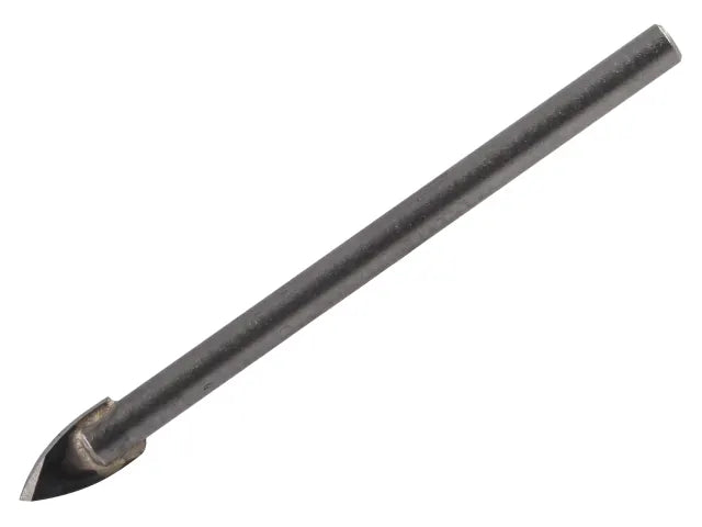 Tile & Glass Drill Bit 8mm