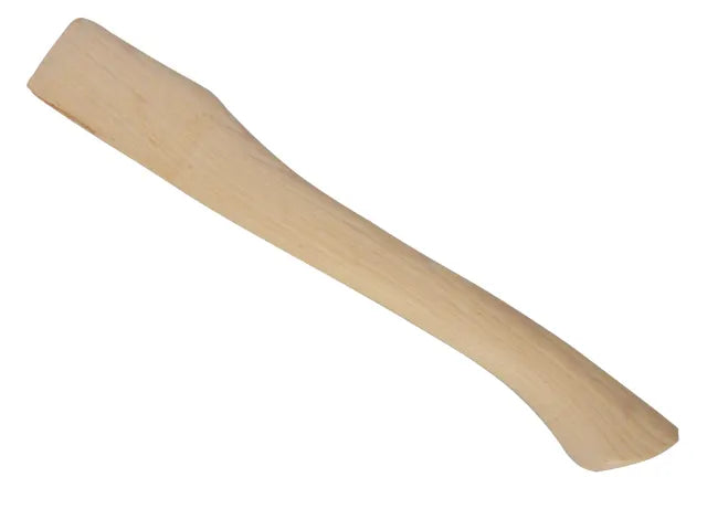 Hickory Axe Handle 355mm (14in)