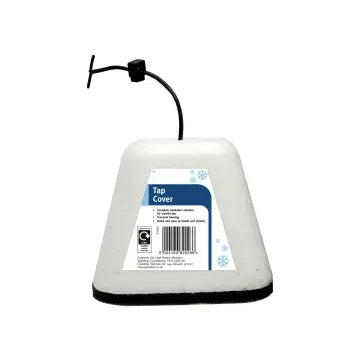 Flopro Outside Tap Cover