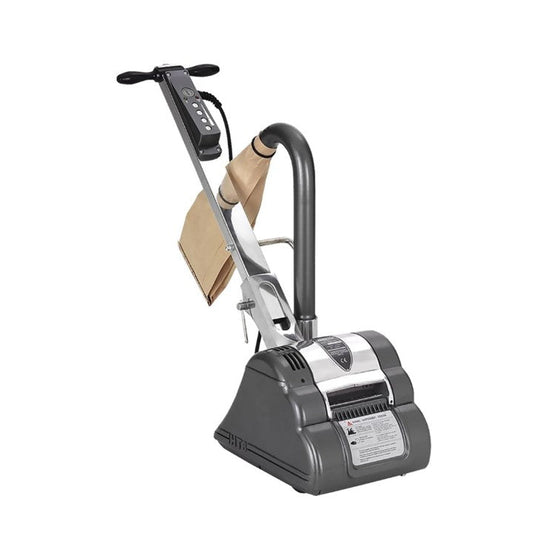 Floor Sander