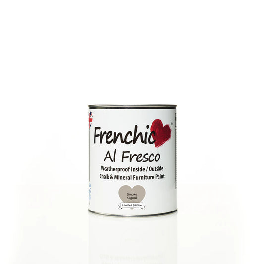 Al Fresco Smoke Signal 750ml