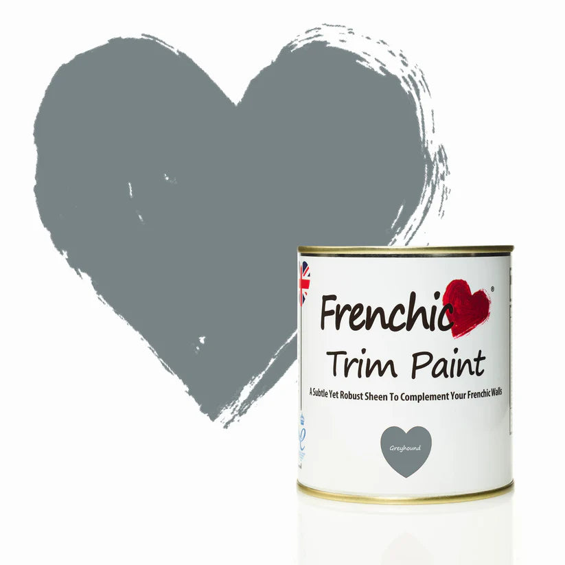 Frenchic Greyhound Trim Paint