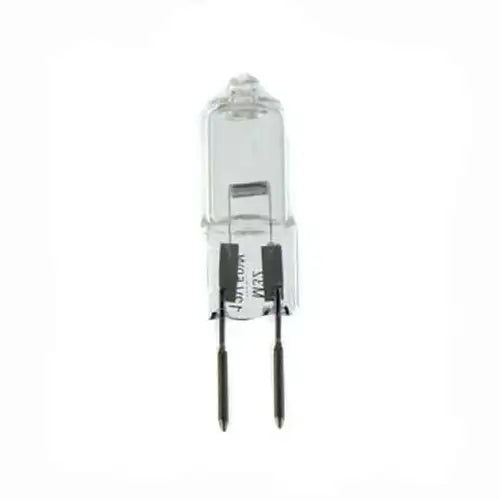10w 12v G4 Halogen Capsule