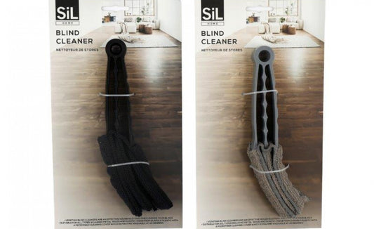 Microfibre Venetian Blind Cleaner