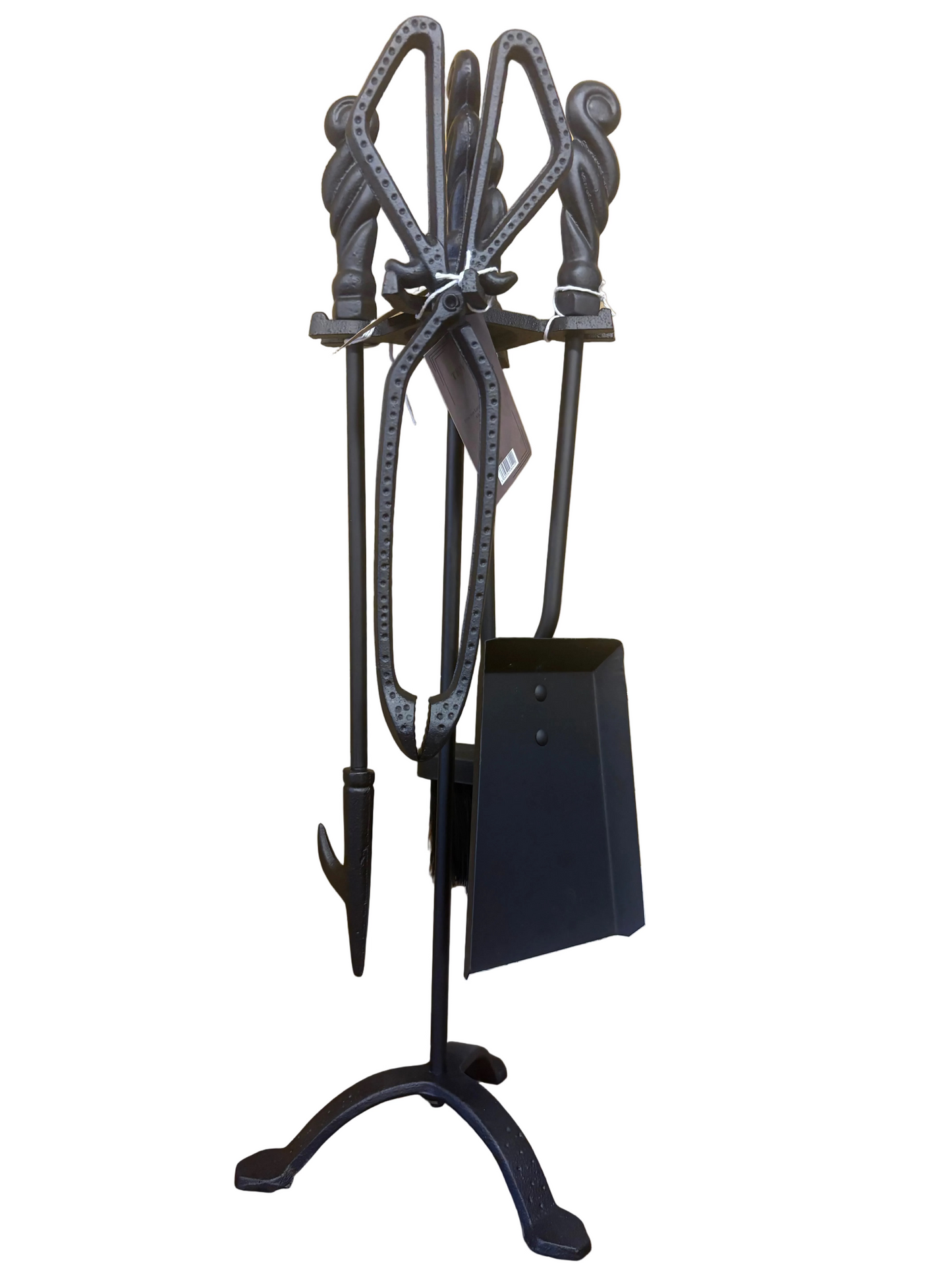 Twist Top 4pce Companion Set
