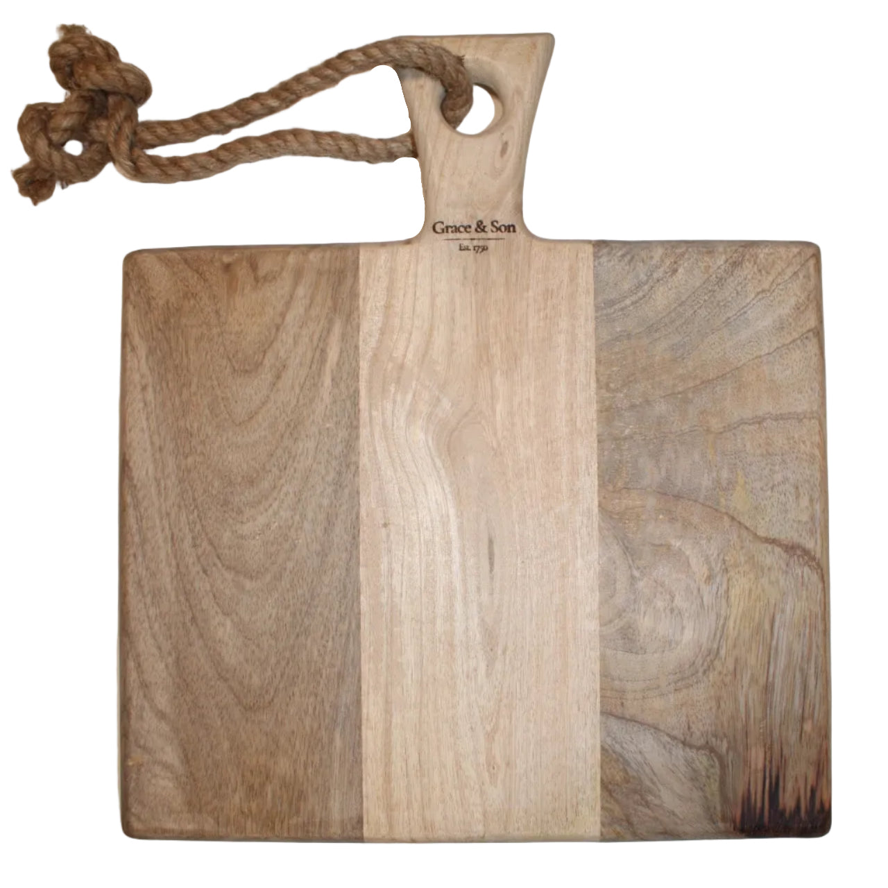 Mango Paddle Board Small