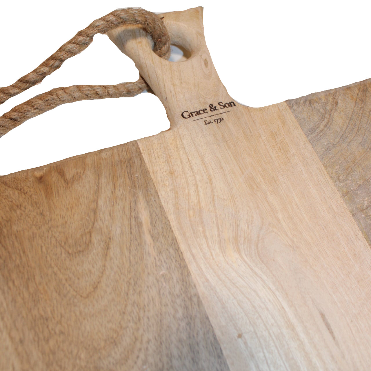 Mango Paddle Board Small