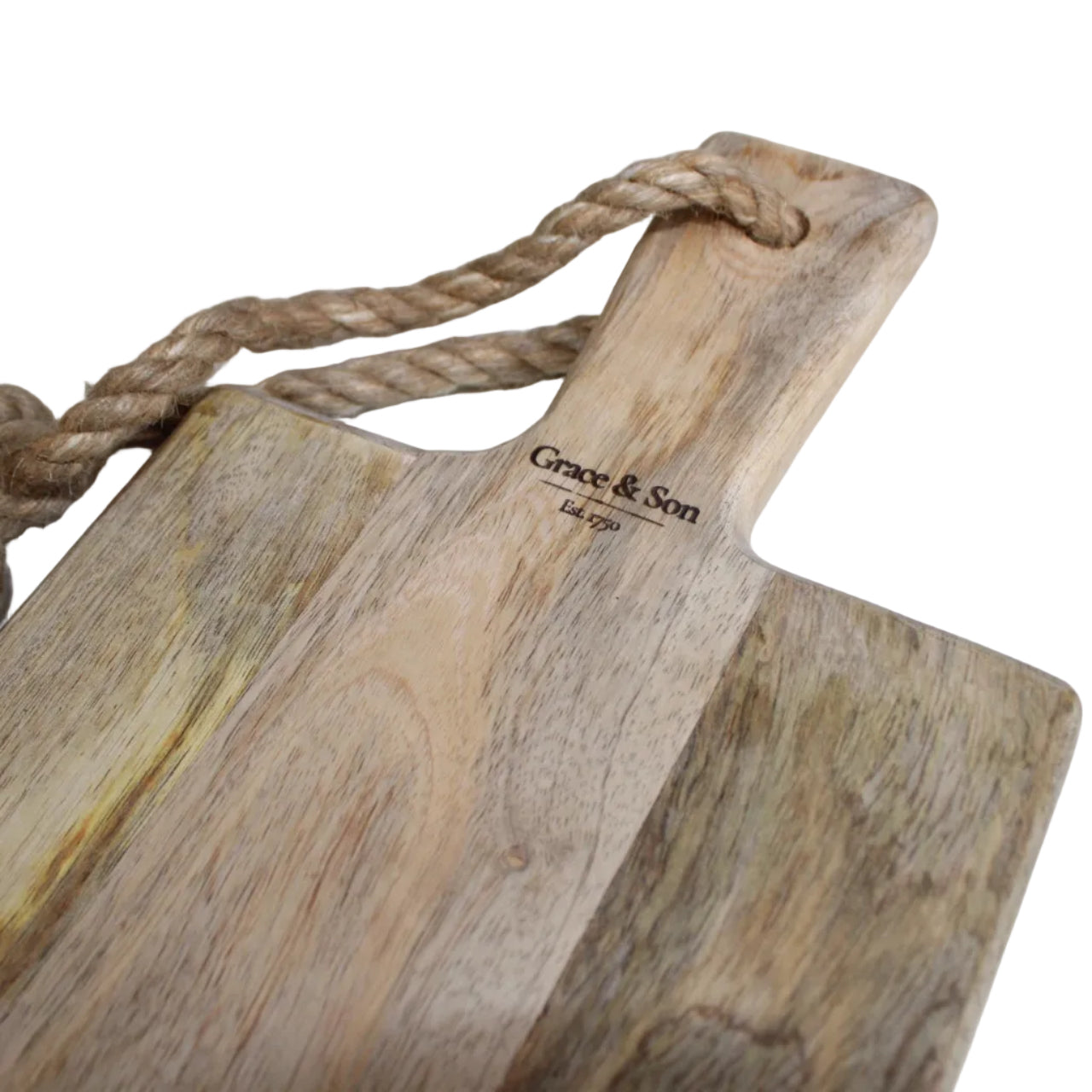 Artisan Chopping Board