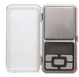 KINGAVON Digital Pocket Scale