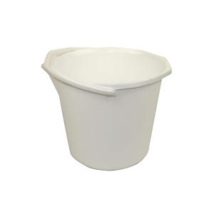 5 Ltr bucket