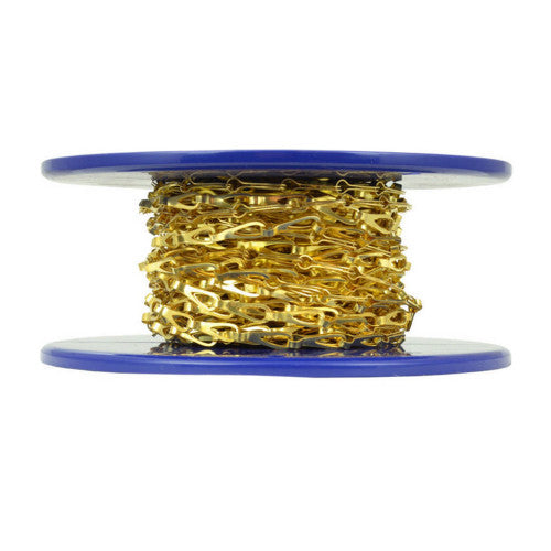 Chandelier Chain PB Price Per Metre