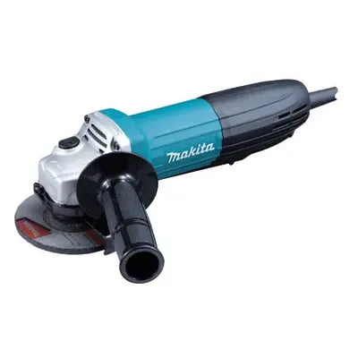 Makita Angle Grinder 4.5"