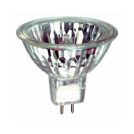 Lamp 35w MR11 Dichroic