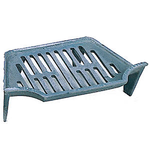 Fire Grate Classic (Guardette)