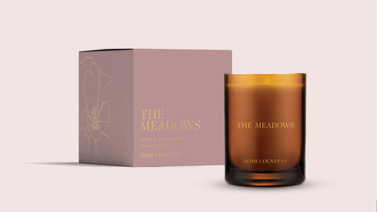 Quintessential Collection - The Meadows