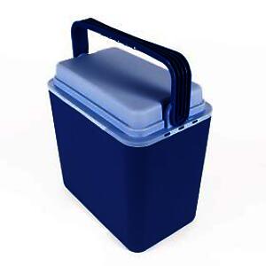32 Litre Coolbox