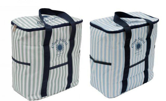 Club Soleil Cooler Bag